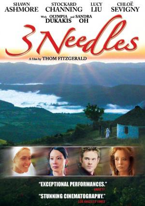   (2005,  )