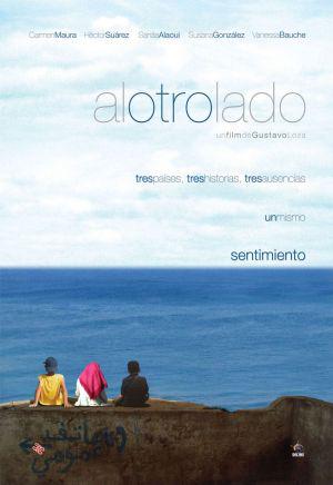    (2004,  )