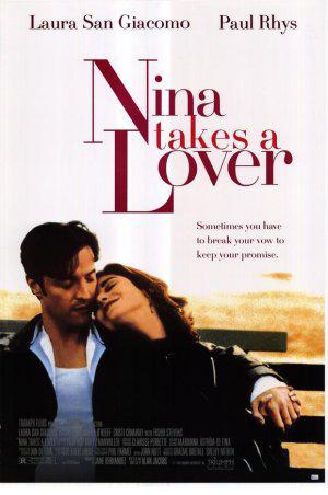    (1994,  )