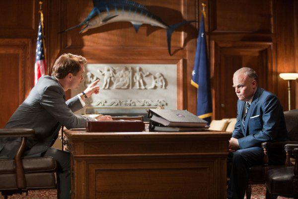 Фотографии: Джеффри Донован [Jeffrey Donovan]