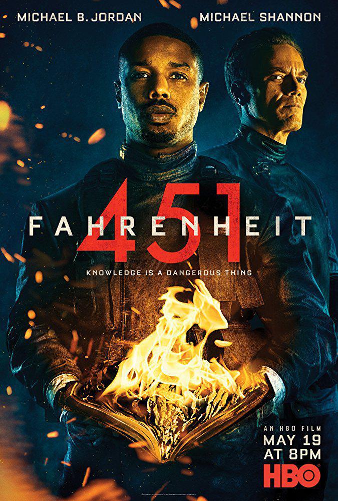 451    (2018,  )