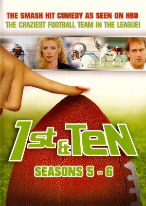 ���� � ������ (1984, ������ ������)