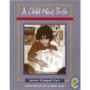 ������ ����� (1941, ������ ������)