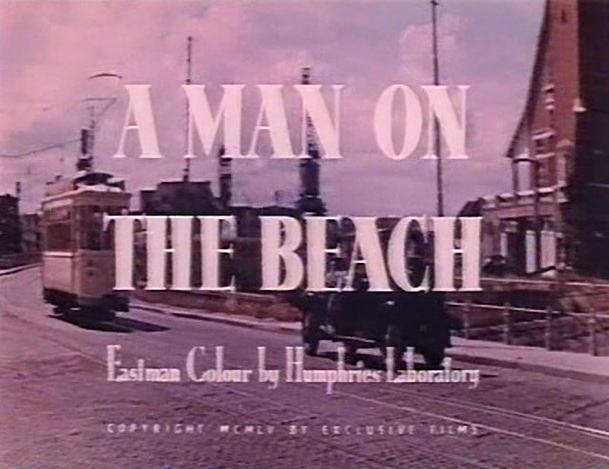 ������� �� ����� (1965, ������ ������)