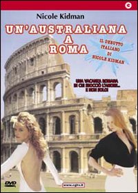    (2004,  )