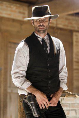 Фотографии: Уолтон Гоггинс [Walton Goggins]