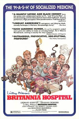  (1982,  )