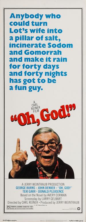 , ! (1977,  )