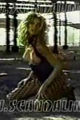 Гинекологиялық порно іздеу