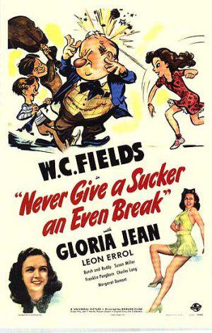      (1941,  )