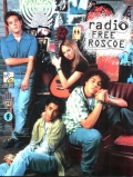 Радио Роско (2003, постер фильма)