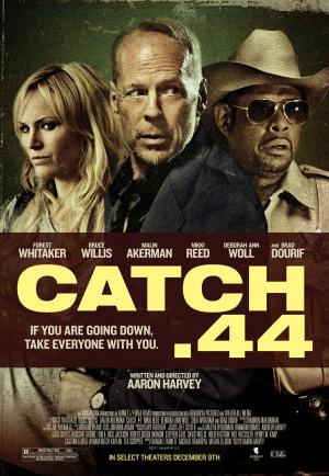 -44 (2011,  )