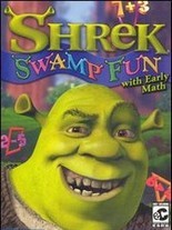    -   (2001,  )