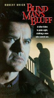 ���� ������ (1992, ������ ������)