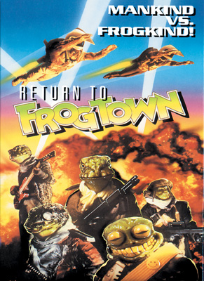     2 (1993,  )