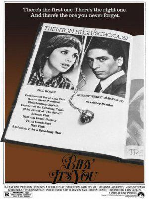 ,  ! (1983,  )