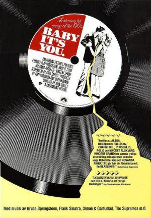,  ! (1983,  )