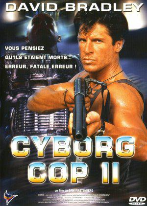- II (1994,  )