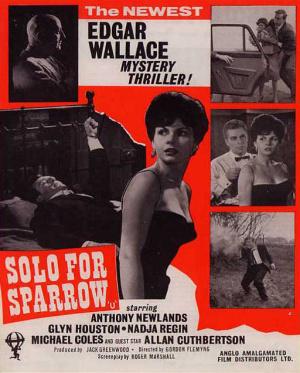 ���� ��� ������� (1962, ������ ������)