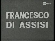   (1966,  )