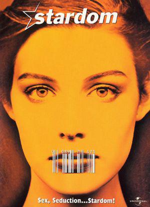 Звёздная болезнь (2000, постер фильма)