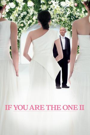    2 (2010,  )