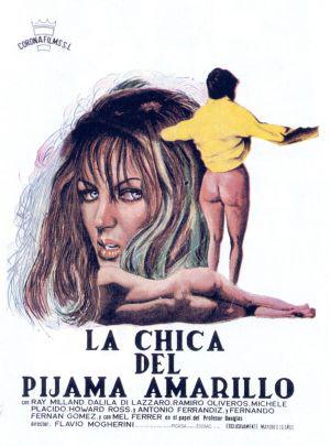    (1977,  )