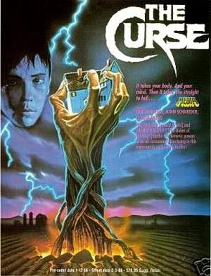  (1987,  )