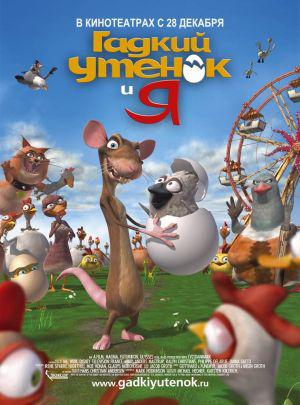     (2006,  )