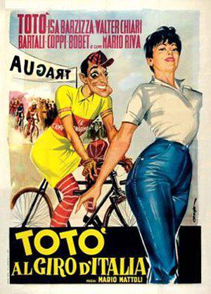      (1952,  )