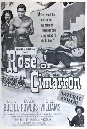   (1952,  )