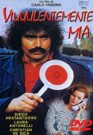  ,   (1982,  )
