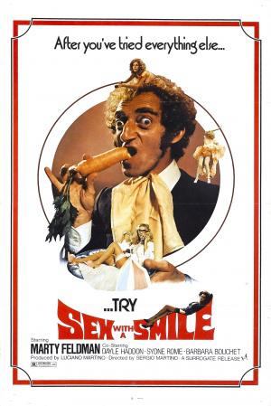     (1976,  )