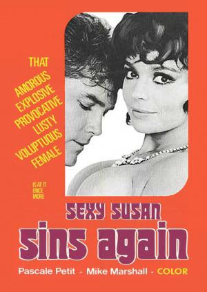 ������� ������� ����� �������� ����� (1968, ������ ������)