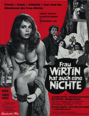      (1969,  )