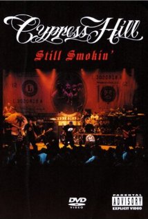 Cypress Hill: -  (2001,  )