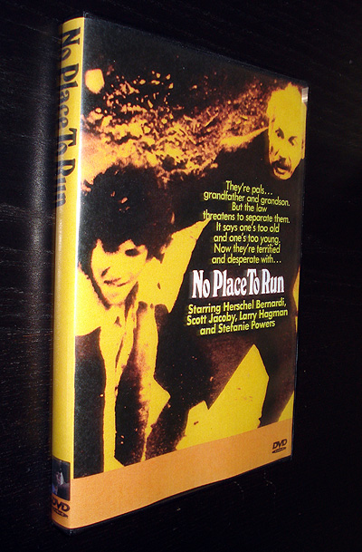   (1972,  )