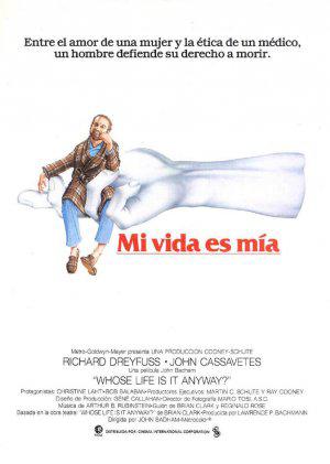      ? (1981,  )
