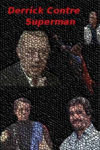 ������ ������ ��������� (1992, ������ ������)