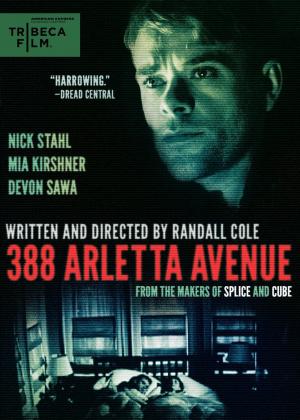  , 388 (2011,  )