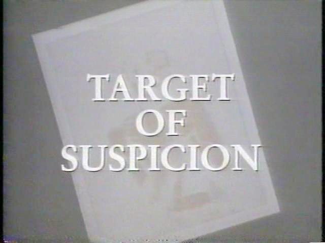   (1994,  )
