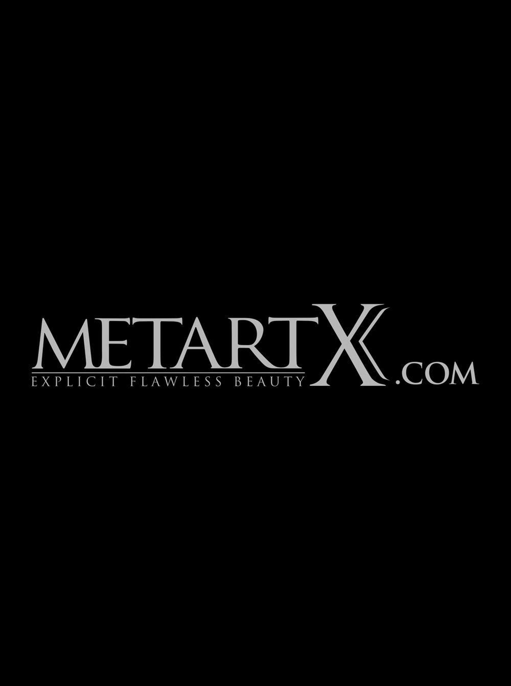 MetArtX (2016,  )