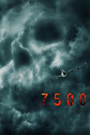 7500 (2014,  )