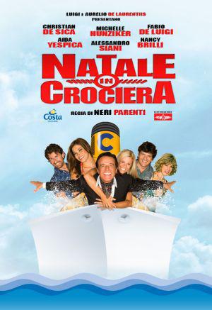    (2007,  )