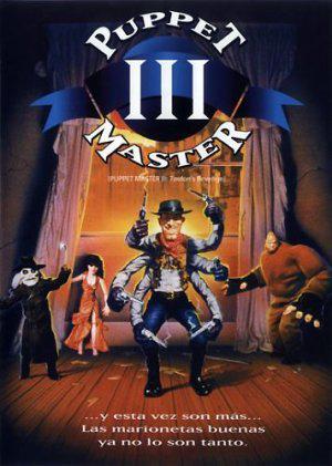   3:   (1991,  )