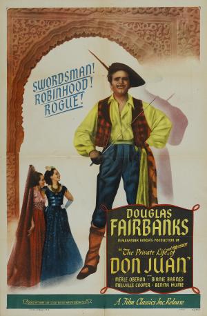     (1934,  )
