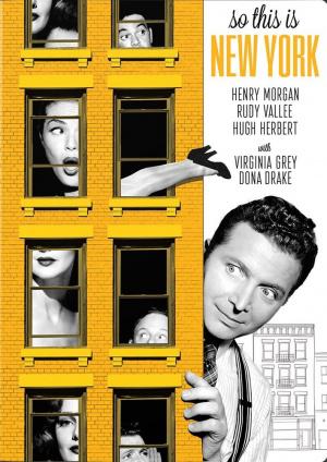 ��� ��� ����� ���-���� (1958, ������ ������)