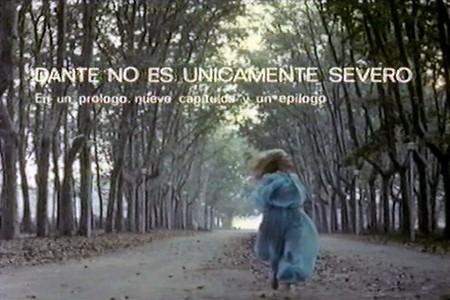 ����� �� ������ ����� (1967, ������ ������)