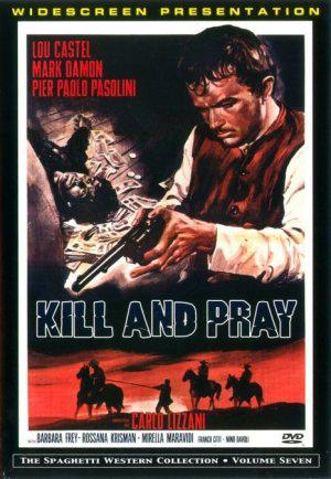 ���� � �������� (1967, ������ ������)