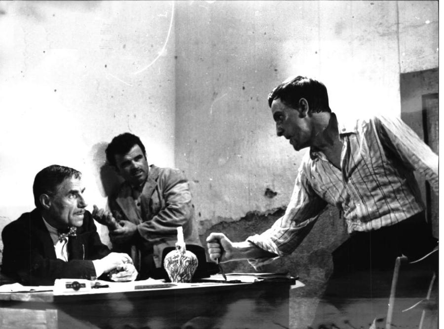    (1963,  )